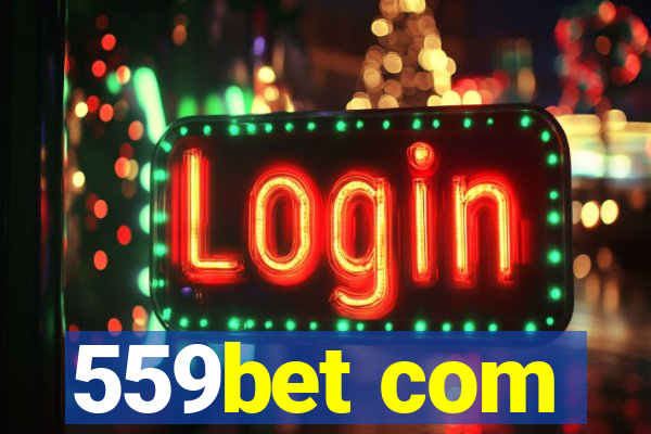 559bet com